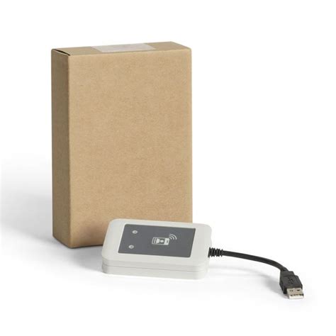 xerox 497k18120 programmable rfid card reader|xerox rfid scanner kit.